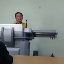 치악산 토종다래 영농조합법인