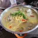 하이야트호프 이미지