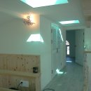 묘하우스 이미지