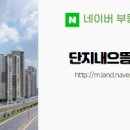 으뜸공인중개사사무소 이미지