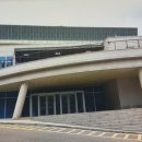 고려대학교사범대학부속고등학교 이미지