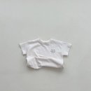 투데이25 이미지