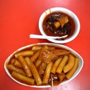 수원-0137 | 수원 권선동맛집 ‘황보네분식’ 떡지순례 초등학교떡볶이집, 생활의달인방영집 (착한가격업소)