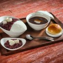 카페장꼬방 이미지