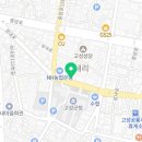 강신도종합건축사사무소 이미지