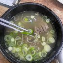 5일시장 주차장 입구(우) 이미지