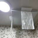 하늘채일번지공인중개사사무소 이미지