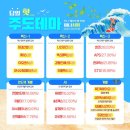 씨티씨산업