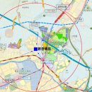 관양동-3 이미지