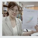 명인 행정사 이미지