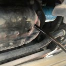 금호타이어 함안대리점 이미지