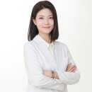 서초주니어치과의원 이미지