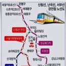우리컨설팅공인중개사사무소 이미지