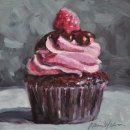 드로잉 클래스 이미지