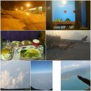 하나여행사 이미지