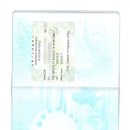 대지 행정사 이미지