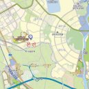 GS25 동탄우남점 이미지