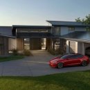 프라자충전소 이미지