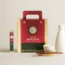 풍년식품 - 밀양시 천태로 13 | 풍년식품
