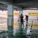 청운약품 이미지