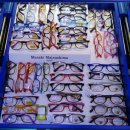 코나비 안경 이미지