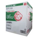 에스제이종합 이미지