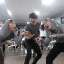 옹달샘 OSEN