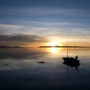 부부손맛 이미지