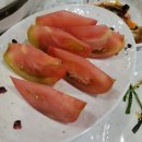 리연농장 네이버블로그