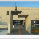 별망어촌문화관 이미지