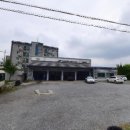 성건자동차정비 이미지