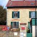 (주)여행이필요해 이미지