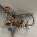 황제종합수리 이미지