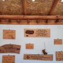 통돼지와도토리 이미지