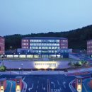 우석대학교 경영행정문화대학원 이미지