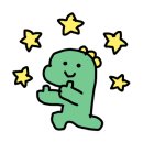 워터캐슬 찜질스파&피트니스 이미지