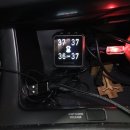 타이어프로 상계 이미지