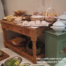 DOLL HOUSE 이미지