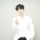 너의사진관
