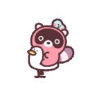 희망대테니스장 이미지