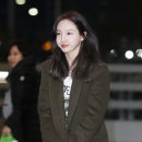 나연, 母 관련 6억 빚투 소송 승소…JYP "명예훼손시 법적 대응" [공식] 이미지