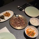 서울수퍼 | [압구정 맛집] 흑백요리사2 서울엄마 우정욱 셰프 수퍼판 방문후기