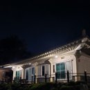 낙안한옥펜션혜윰 | 낙안읍성 도보 15분, 순천 가성비 감성 숙소 추천[순천낙안한옥헤윰펜션]