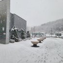 부송주공2차아파트 이미지