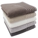 송월타올군산대리점 이미지