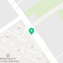 1등풍경채부동산공인중개사사무소 이미지