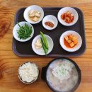 진배기원조할매국밥백천점 이미지