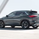 철수자동차정비 이미지