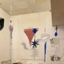 삼청약국 이미지