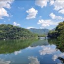 오픈마인드 이미지